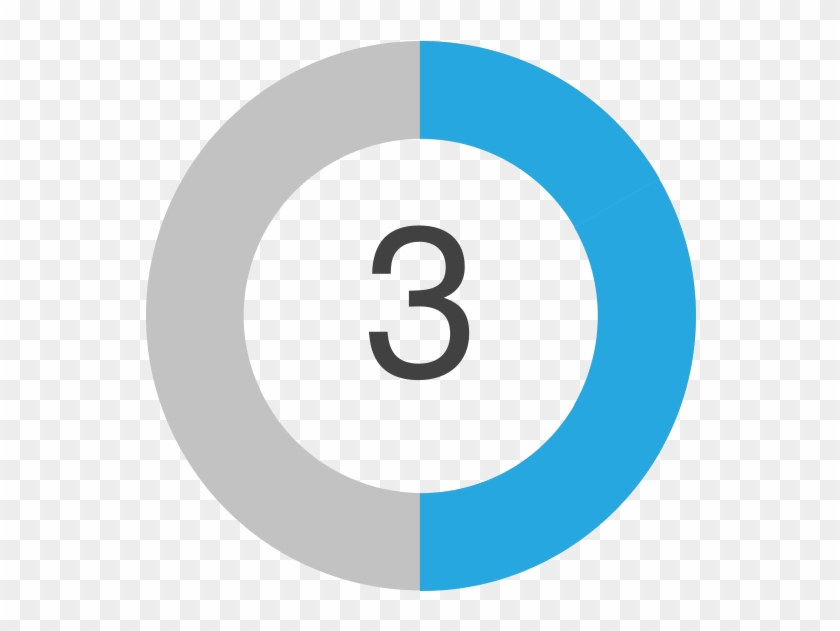 Moderate Track - Percent 60% #965852