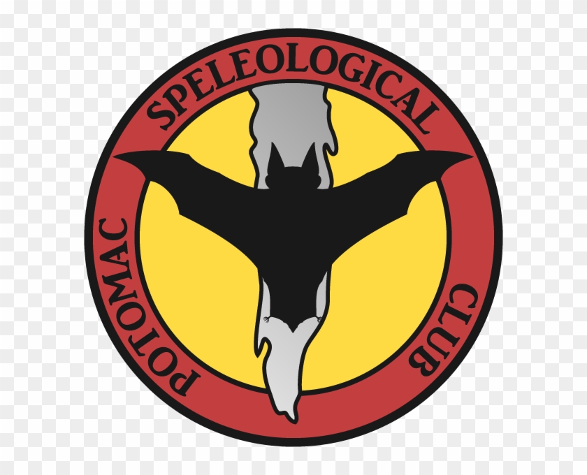 Potomac Speleological Club - Naval Base Point Loma #965862