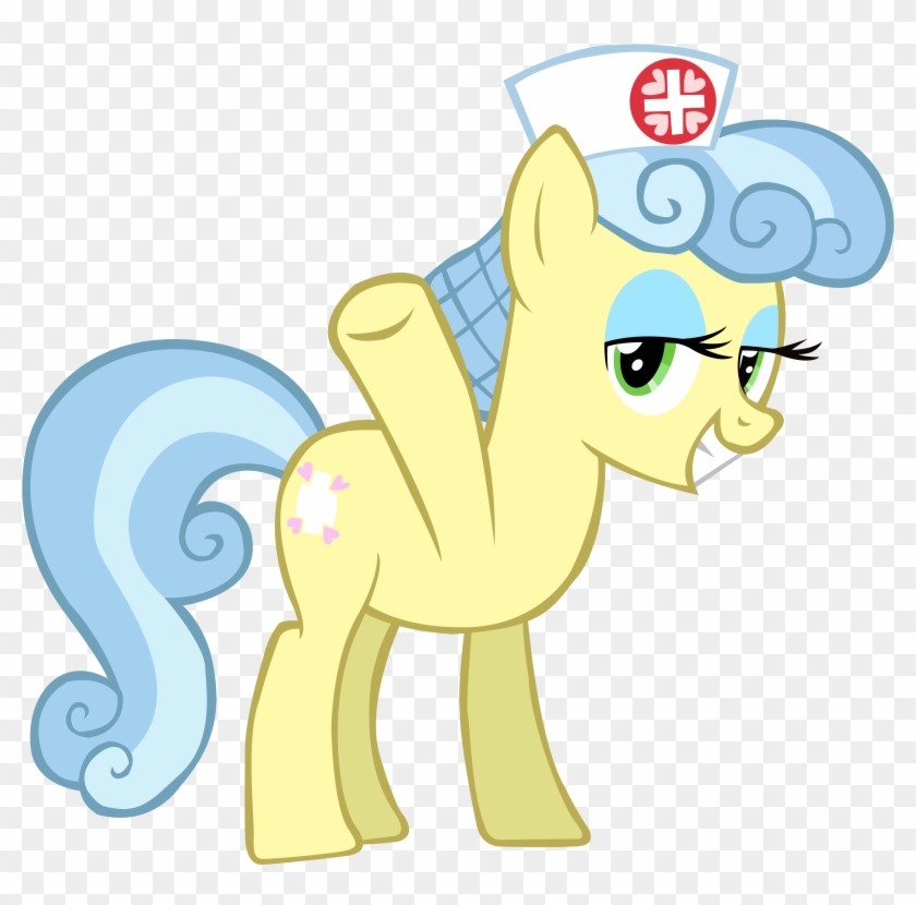 Uploaded - Nursing #965877