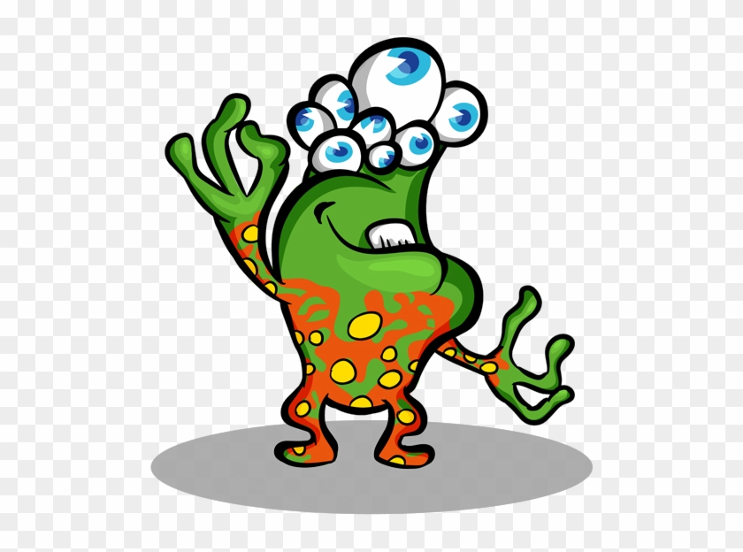 So Weak Song Mpeg-4 Part 14 3gp - Cartoon - Free Transparent PNG Clipart Images Download So Weak Song Mpeg-4 Part 14 3gp - Cartoon - Free Transparent PNG Clipart Images Download