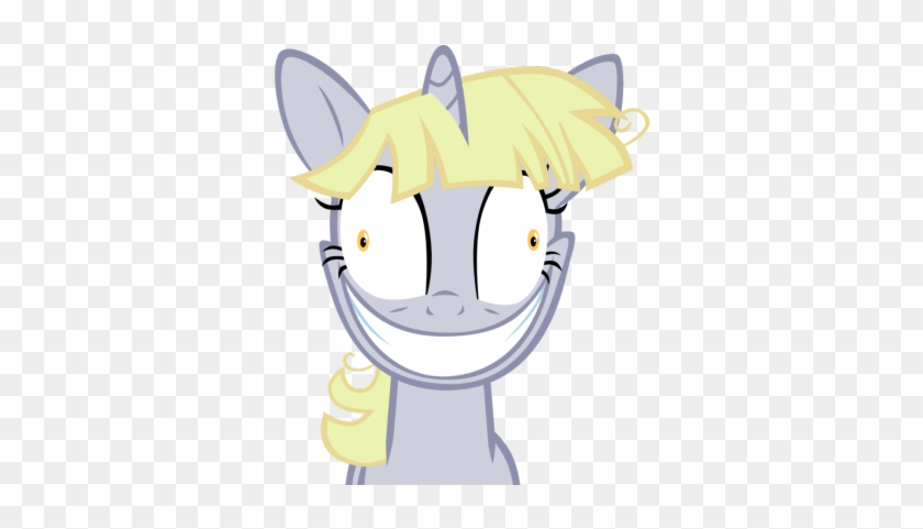 Post 31850 0 03842900 1422551973 Thumb - Derpy Hooves #965989