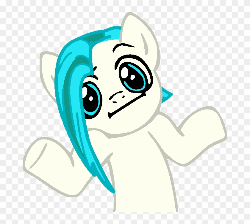 Zaphlyn's Avatar - Cartoon #966059