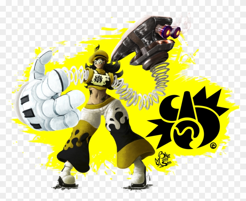 Anime Character Ryo Mashiba Naruto Uchiha clan, shi tzu, fictional Character,  naruto, fan Fiction png | PNGWing