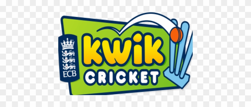 The Following Are The Dates Of All The Kwik Cricket - Herefordshire #966126