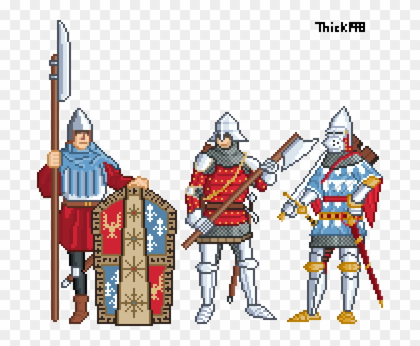 Welcome To Reddit, - Soldier #966125