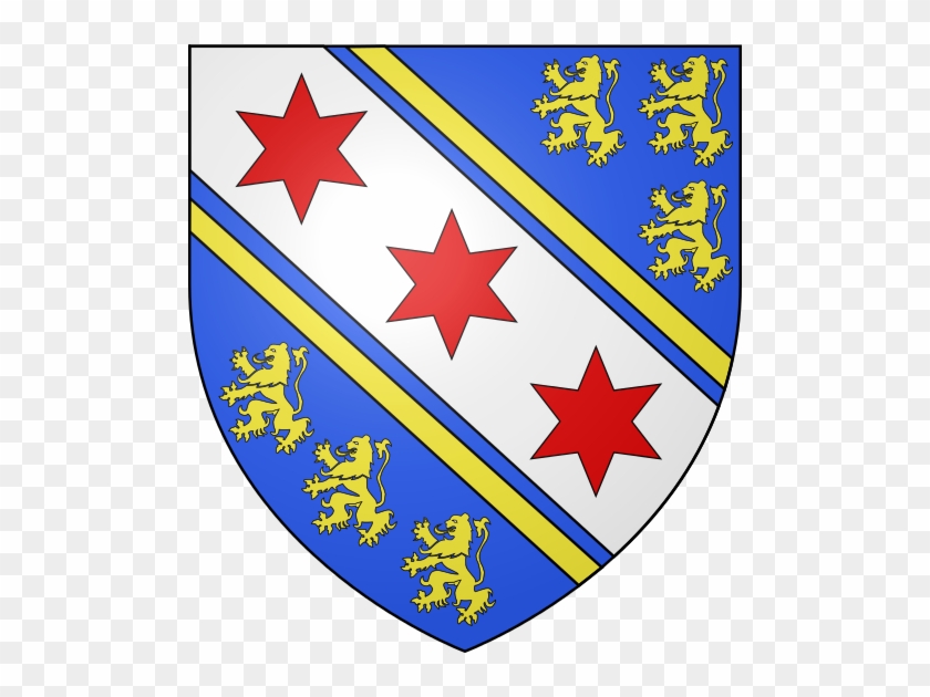 This Image Rendered As Png In Other Widths Humphrey De Bohun Full