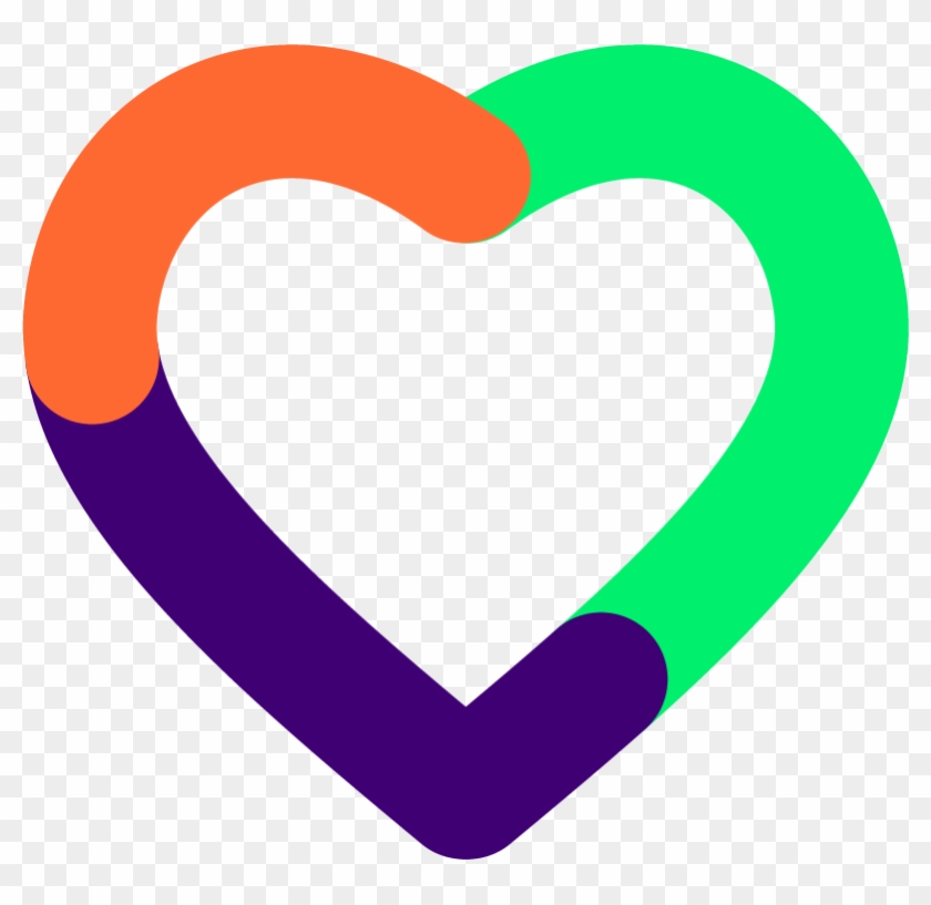 Atlas Heart - Heart #966180