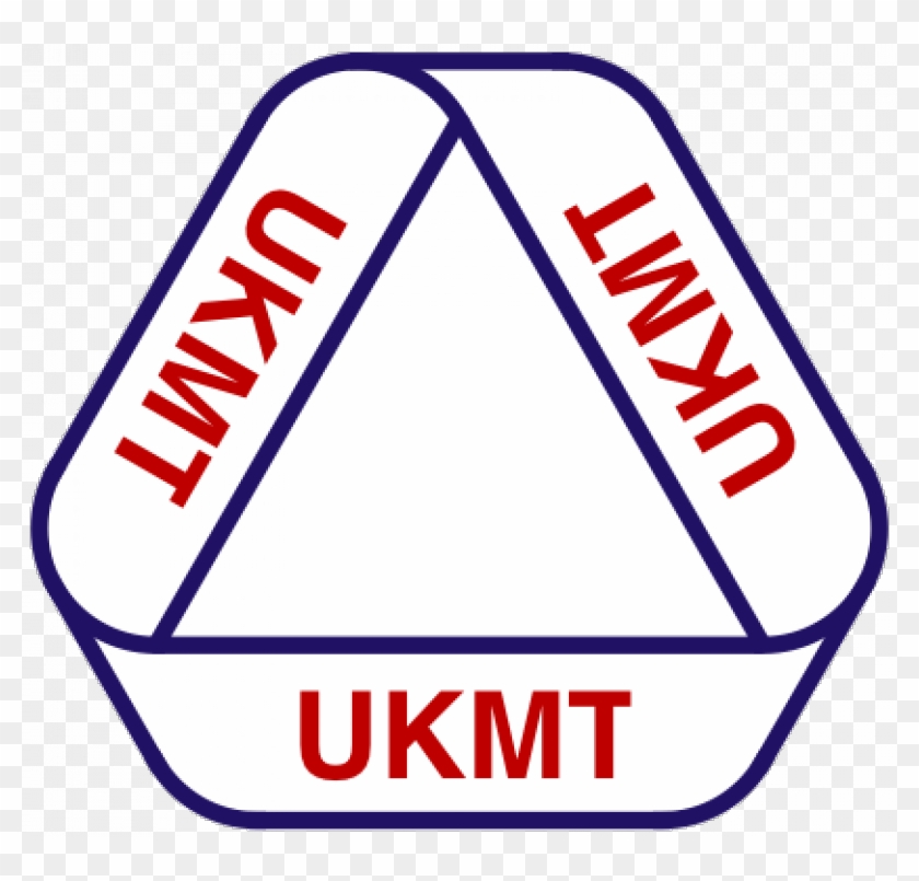 Nine Students Sit Prestigious Maths Paper - Ukmt Junior Maths Challenge #966196