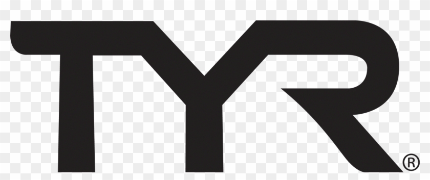 Tyr Logo Transparent #966211