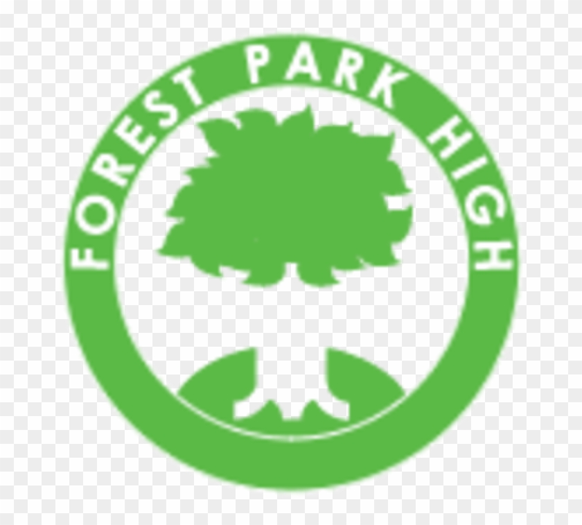 Emblem #966217