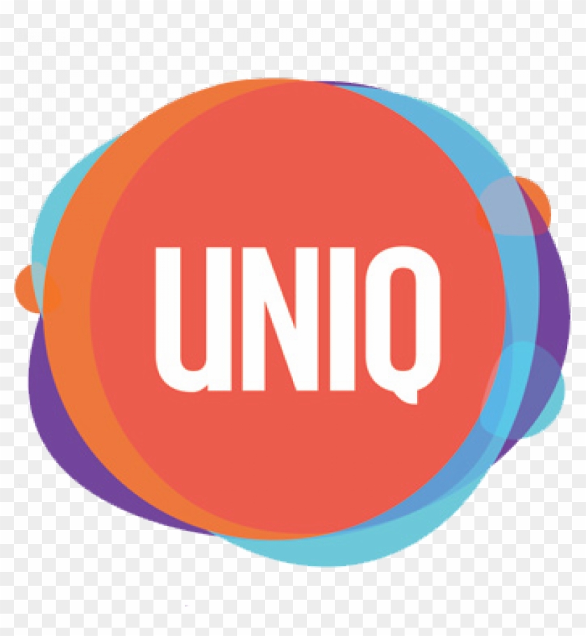 Four Students Gain Places On Prestigious Uniq Summer - Uniq Summer School Oxford #966229