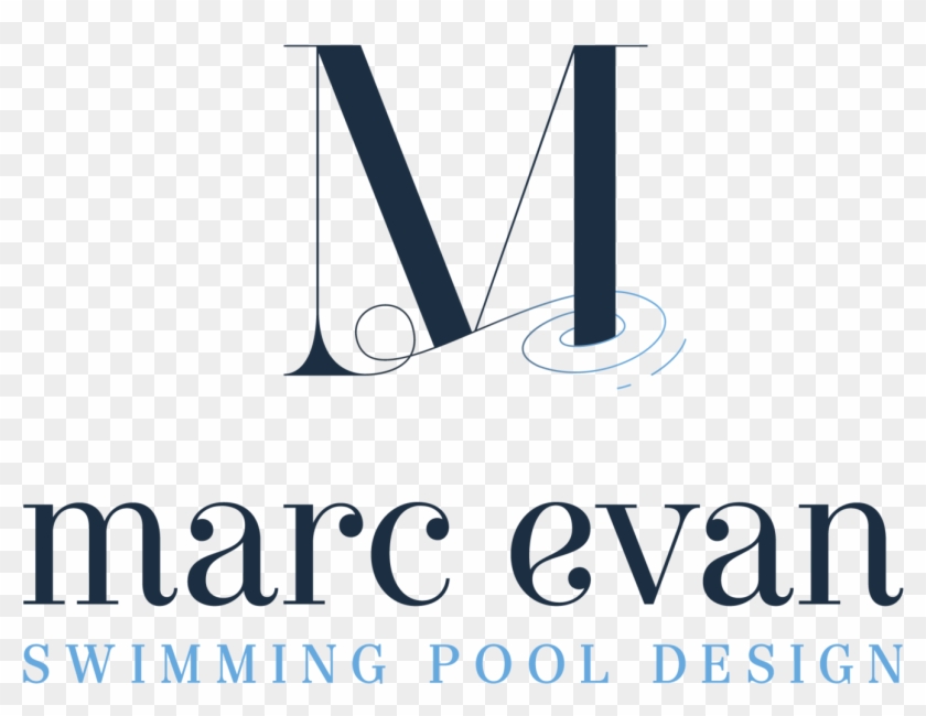 Swimming Pool Logo Design - Swimming Pool #966249