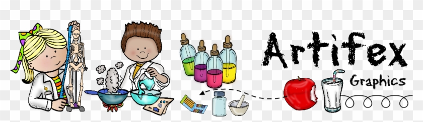 Artifex Graphics - Artifex Clipart #966265