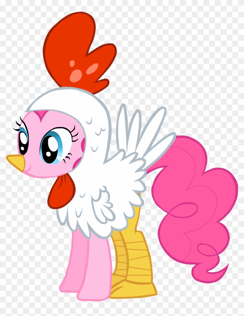 Pinkie Pie Halloween Costume - Pinkie Pie Halloween Costume #966350