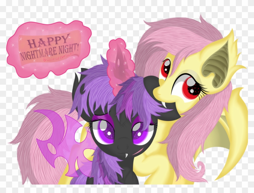 Absurd Res, Artist - Flutterbat Happy #966384