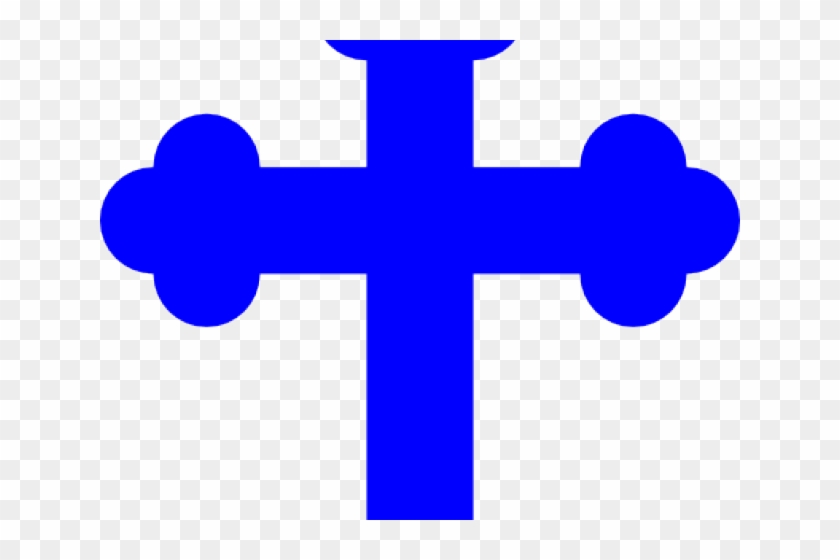Cross Clipart First Communion - Clip Art #966415