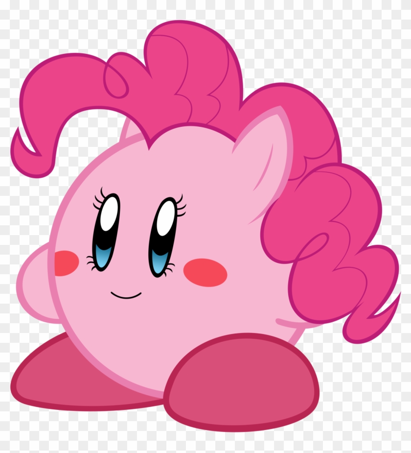 Pinkie Pie Rainbow Dash Twilight Sparkle Fluttershy - Pinkie Pie #966431
