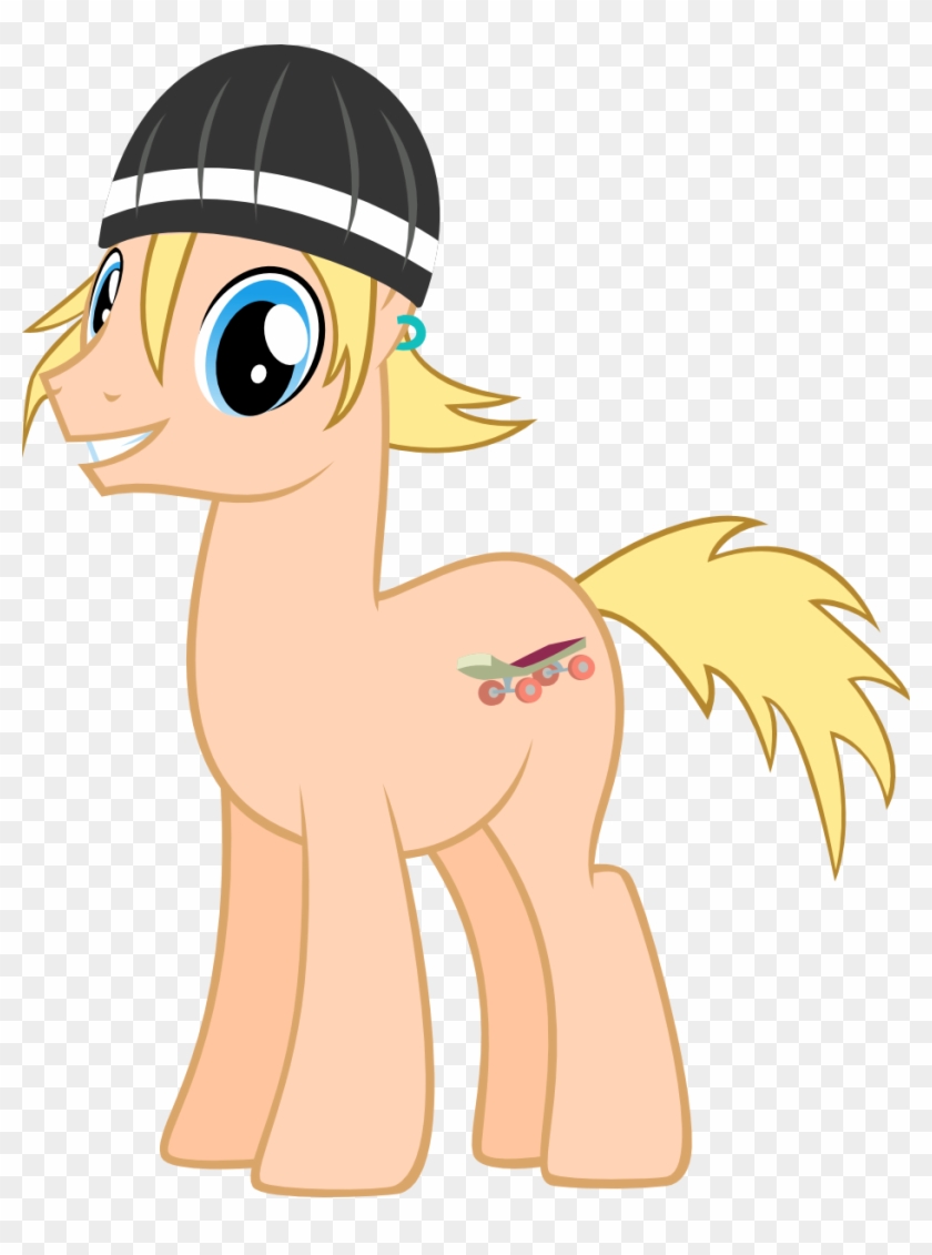 Mane 6teen - 6teen Mlp #966433