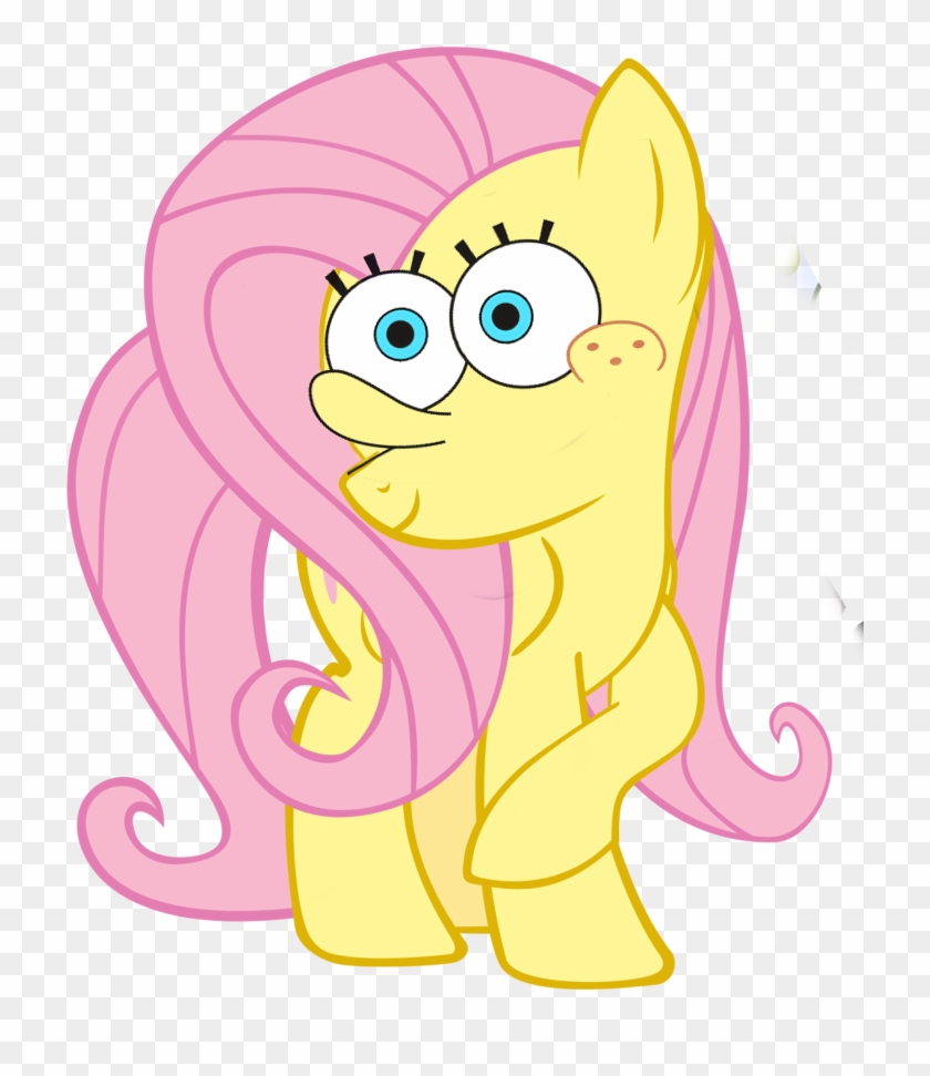   Fluttershy Halloween #966515