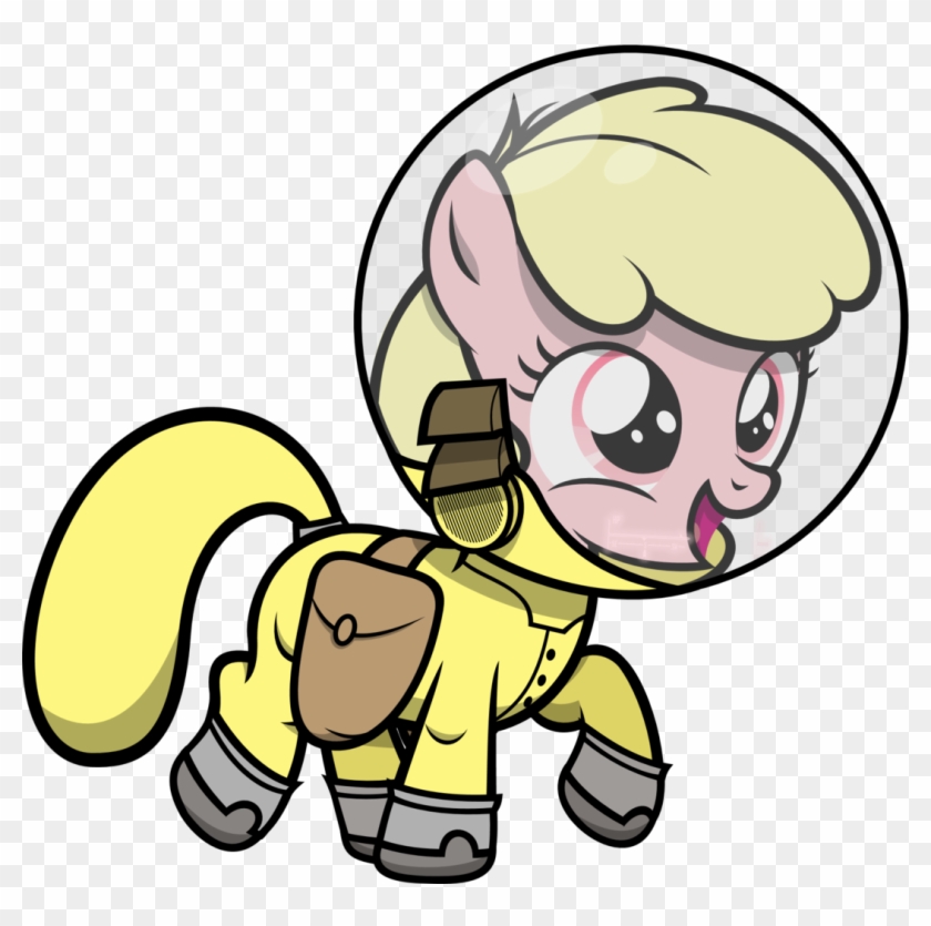 Zacatron94, Earth Pony, Fallout Equestria, Fallout - Fallout Of Equestria Puppysmiles #966568