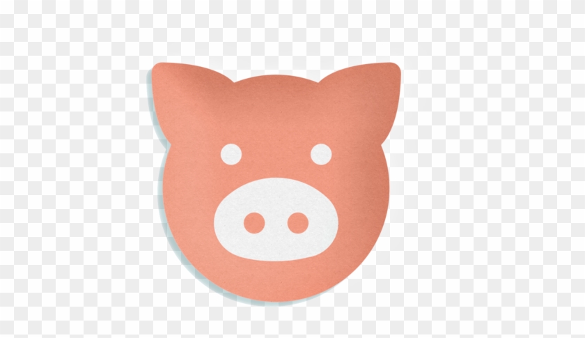Big Pig Production Co - Big Pig Production Co #966580