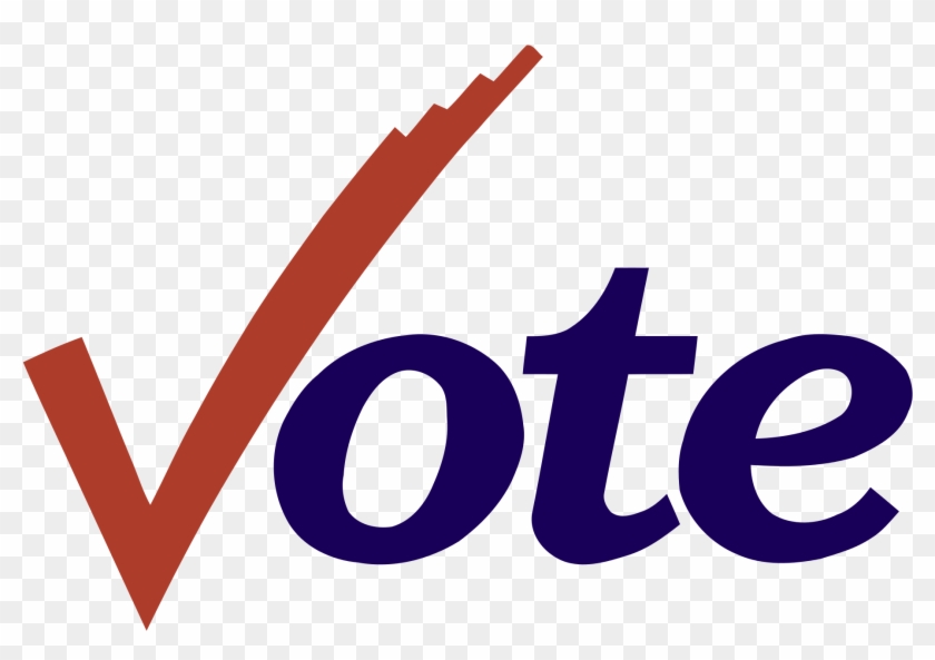 Vote Png Photos - Election Vote #966613