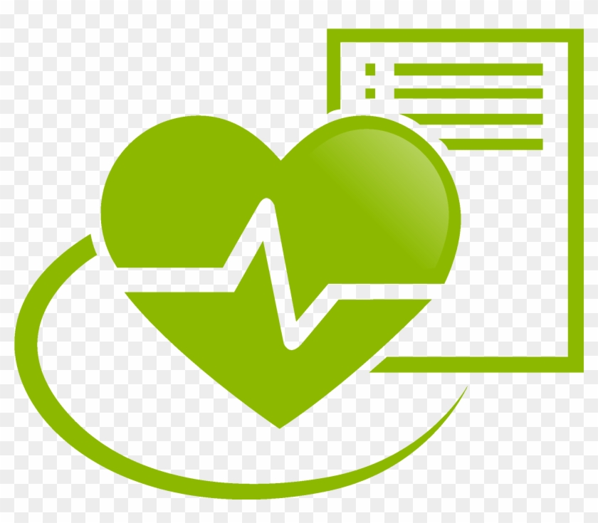 Formvita Premium Plus Check-up - Cardiology #966622