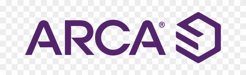 Arca Ls40 Check Scanner - Arca Cts #966637