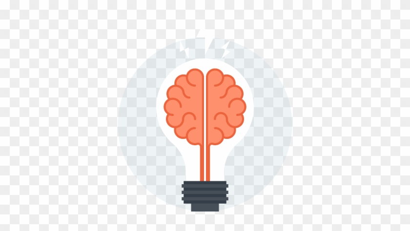 Our Focused Wealth Team - Vector Graphics #966677