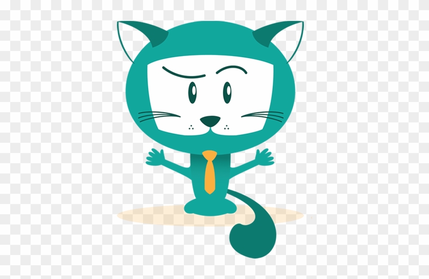 Introducing Course Nip By The Course Cats - Cartoon #966766