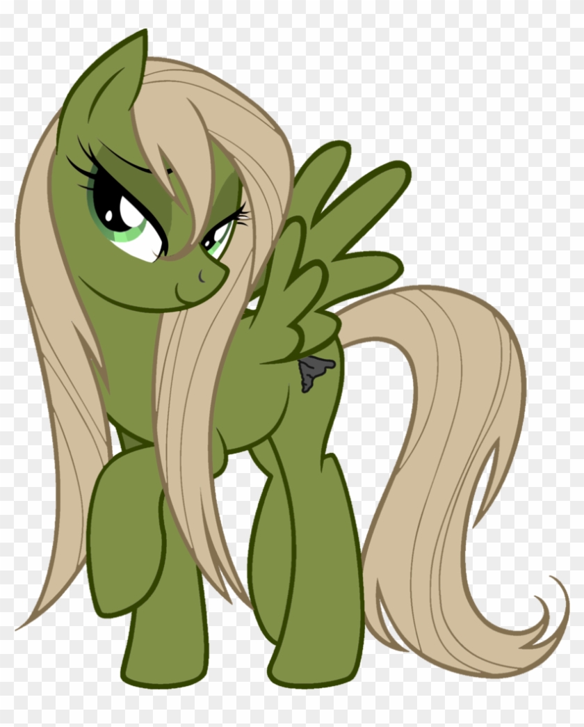 My Little Pony Princess Luna #966779