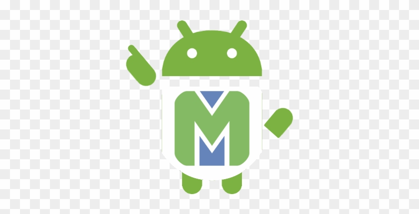 5 Coins To Mine With Android And Tony Monero - Mining #966791
