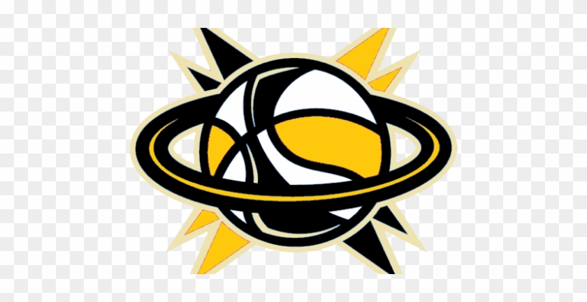 South Florida Gold Name Scott Dambrot Head Coach - South Florida Gold Basketball #966811
