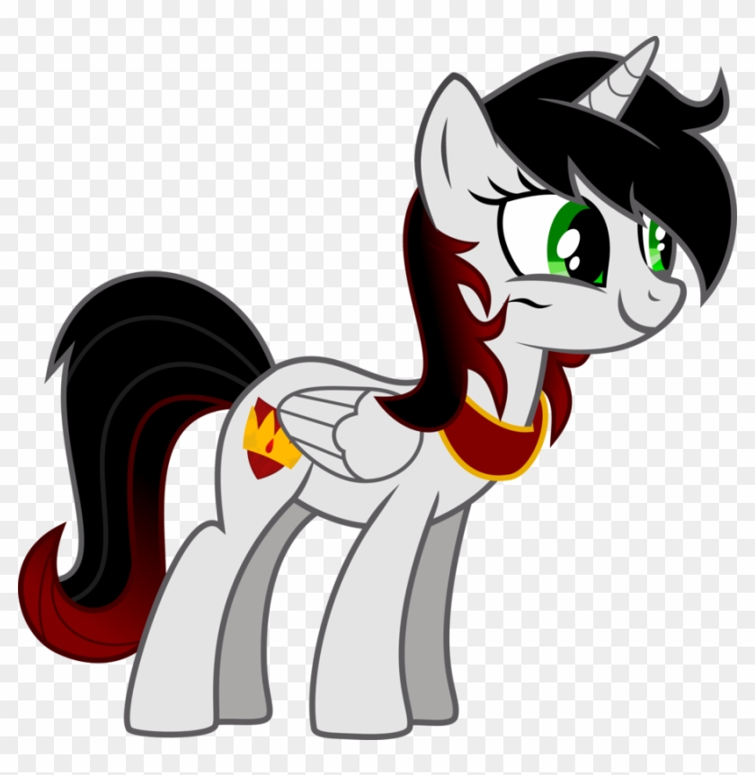 Where Is Your Sun Now - Cartoon #966877