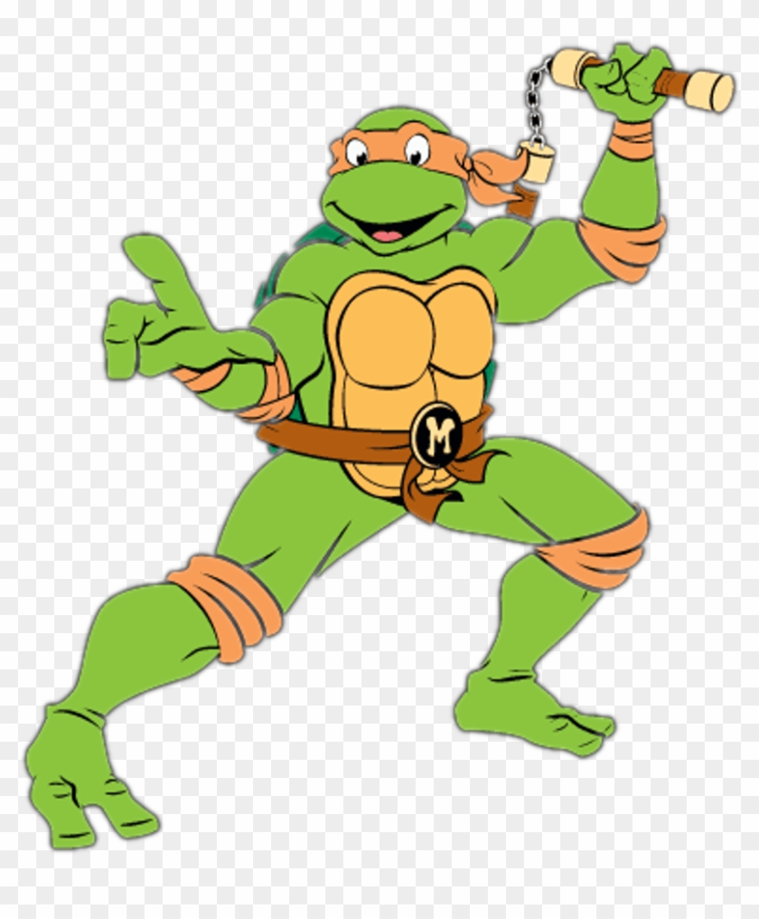 Cartoon Characters - Ninja Turtles Cartoon Characters - Free Transparent PNG Clipart Images Download Cartoon Characters - Ninja Turtles Cartoon Characters - Free Transparent PNG Clipart Images Download