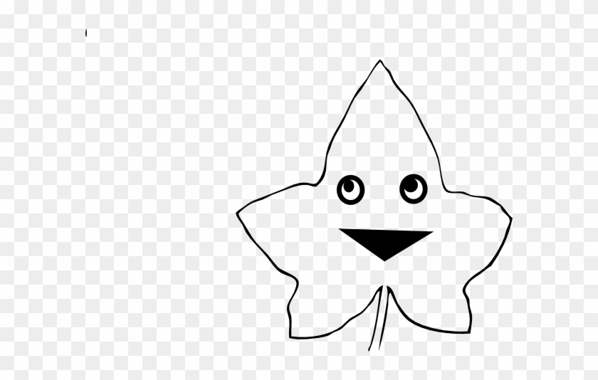 Clip Art #966932