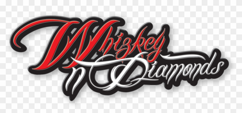 Buckeye - Calligraphy #966972