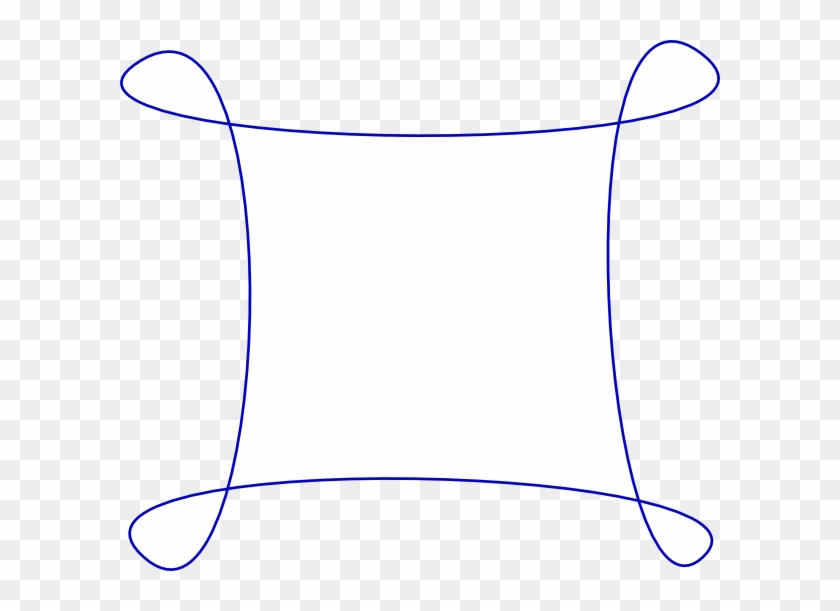 Box Clipart Decorative - Box Clipart Decorative #966987