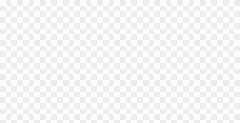 Tricia - Mane #966992