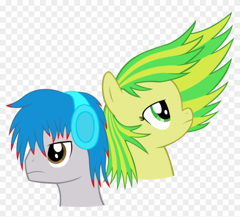 Tombstone And Toaster Vector Art By Atomponies - Cartoon #967002