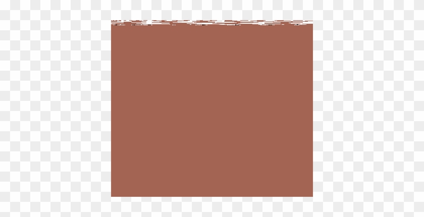 ~extra Notes~ - Sorrel #967001