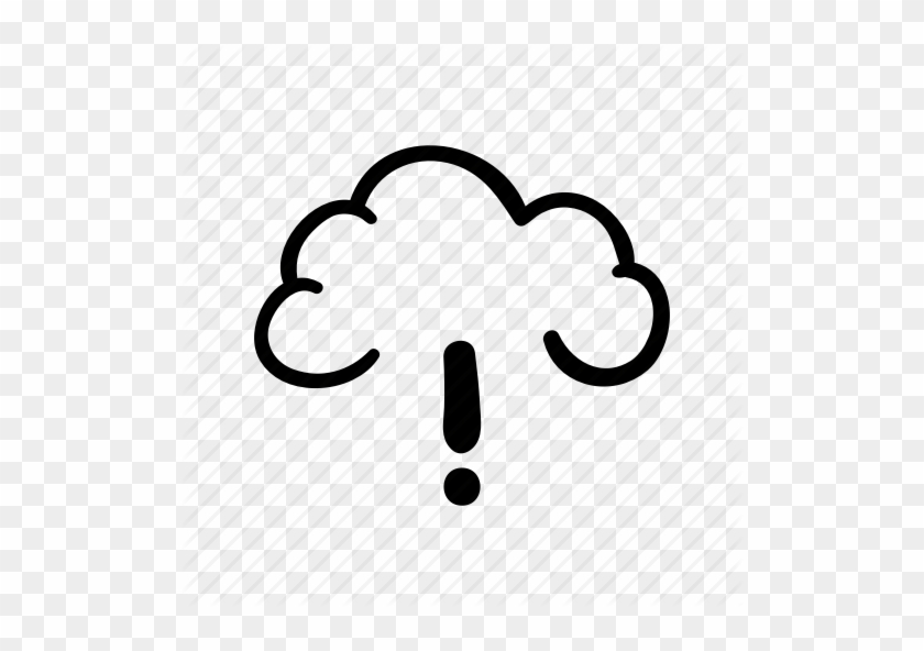 Cloud Server Clipart Icloud - Cloud Computing #967051