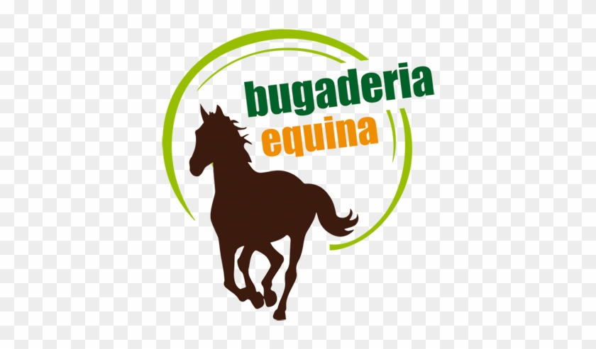 Lavanderia De Ropa De Caballos Mantas De Caballo Protector - Moon And Lola Horse Christmas Ornament - Silver - Moon #967077