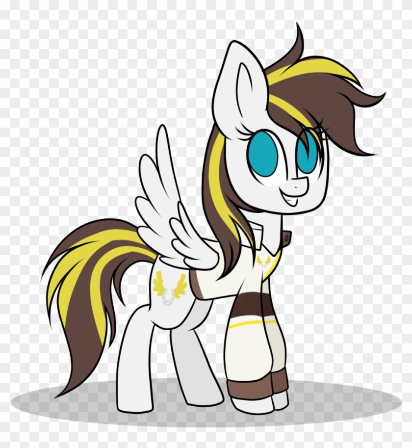Mintoria, Clothes, Female, Mare, Oc, Oc - Cartoon #967083