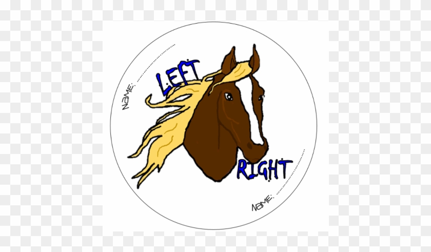 Previous Next - Sorrel #967094