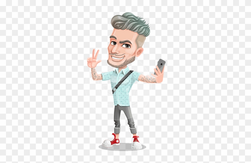 Kane Hairdye Kane Hairdye - Cartoon #967127