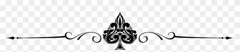 Entertainment - Entertainment #967227