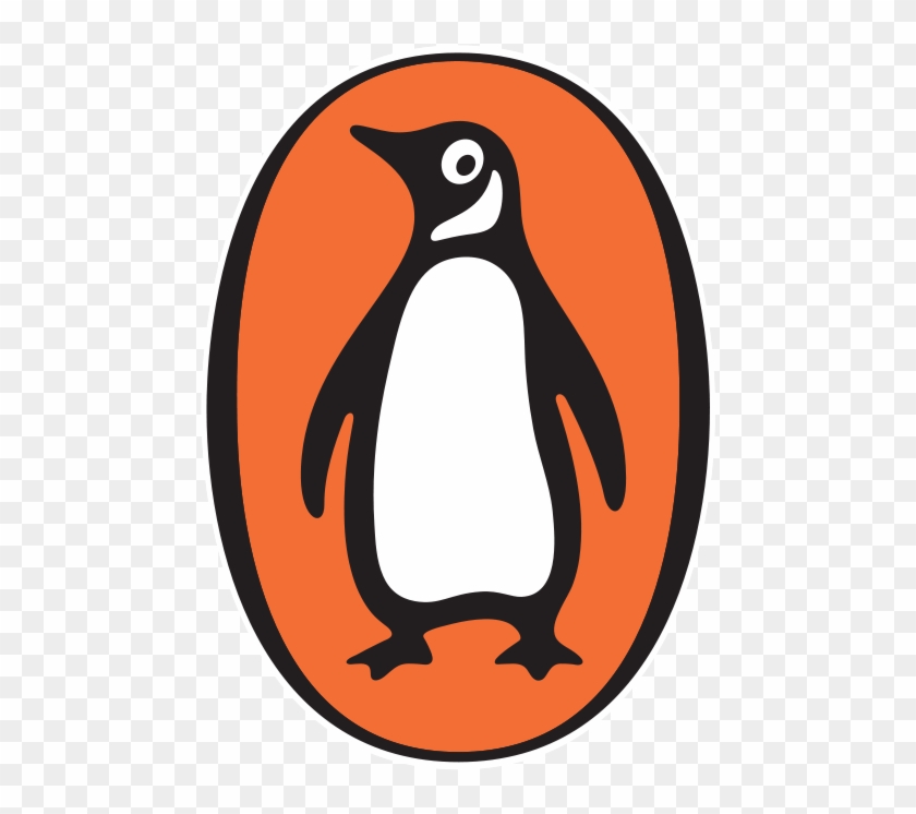 Penguin Revolutionised Publishing In The 1930s Through - Penguin Books Logo Png #967255