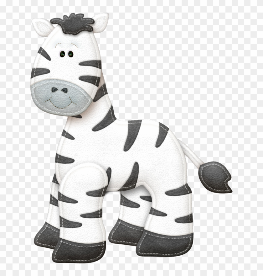 Jungle Cute Free Printables 032 - Clip Art #967299