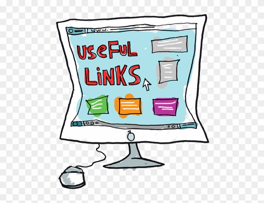 Creative Clipart Useful - Creative Clipart Useful #967304